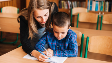 إعلان إنشيون