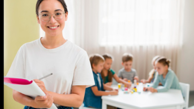 مشروع القسم