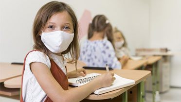 إلغاء الامتحان