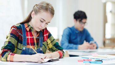 لوائح المترشحين الأحرار