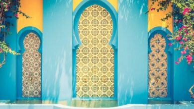 بلاغ وزارة الأوقاف بانطلاق التعليم العتيق