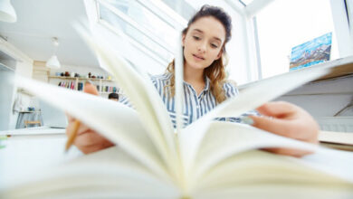 جامعات مغربية ضمن أفضل 13 جامعة في العالم