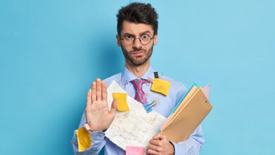 مدير ثانوية ابن الهيثم