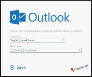 نتائج الجهوي أولى بكالوريا