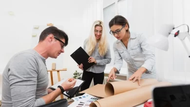 فوائد التكوين المهني OFPPT